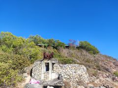 -三亚西岛海洋文化旅游区
