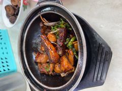 -新记肉骨茶