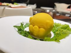 -海底捞火锅(西安路店)