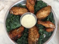 -农畉LONFOOD(福田星河COCOPark店)