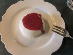 -Fiume福弥意大利餐厅