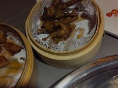 -吃城都·鱼蛙火锅(西玉龙街店)