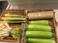-攸州小镇家湘菜(小米科技园店)