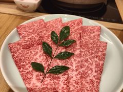 -然锅料理