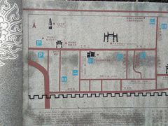 -宝庆寺塔