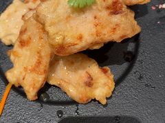-RMK Shochu Bar(三诺店)