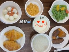 -优护佳月嫂育儿嫂中心(静安店)