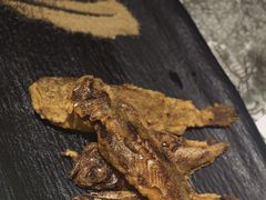 -一味大院•桐庐菜传承店(春江路店)