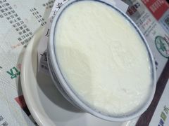 -仁信双皮奶(庙前直街店)