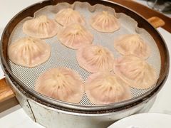 -梅利汴京烤鸭•开封豫菜地标店(东司门店)