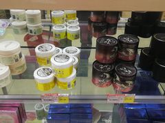 -宁波保税区进口商品象山直销中心