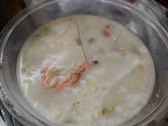 -龚海宝· 烧烤· 羊肉原切挂糊更好吃(庄市店)