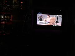 -Miohca缪卡KTV(和平店)