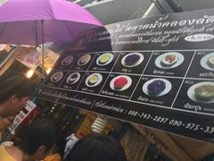 -唐人街(耀华力路)