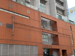 -无趣桌游狼人杀店