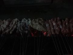 -永安烧烤