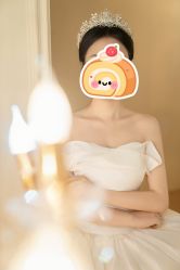 -金夫人婚纱摄影(总店)