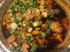 -老号尤兔头(幸福店)