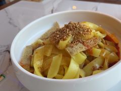 -巴依老爷新疆美食(常营店)