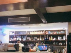 -归觅·西关小姐人文艺术馆(荔枝湾店)