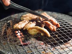-隐家本格烧肉