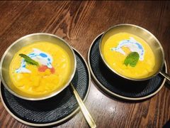 -桃桃厨房(公明店)