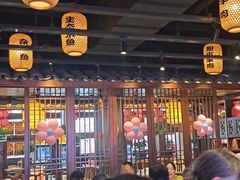-帝一铭家宴(板塘店)