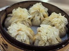 -百年认一力 太原老字号 (桥头街店)