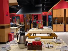 -聚味瞿记·龙虾堂(天元店)