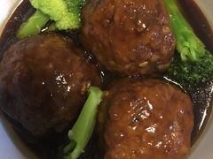 -老娘舅(西湖文化广场店)