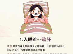 -合和大唐足道·泰式·SPA (凤城五路店)