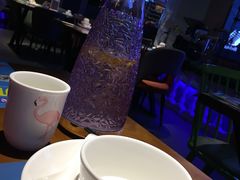-凯乐会量贩KTV(国防大厦总店)