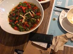 -胡桃里音乐酒馆(郴州友阿国际广场店)