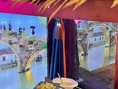 -乌记大厨餐厅