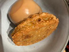 -小满手工粉(上海月星环球港店)