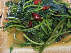 -张鲫鱼家常菜