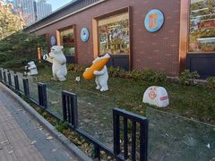 -百年义利(北兴路店)