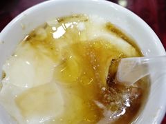 -盛唐府乾州酸汤面