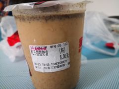 -蜜雪冰城(大润发店)
