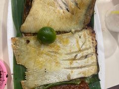 -纽顿熟食中心