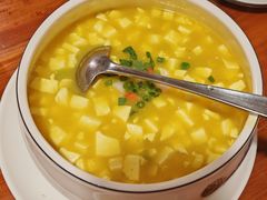 -家风老馆子(东风店)