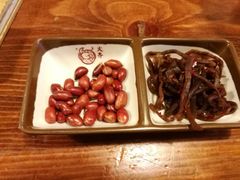-火齐潮汕砂锅粥(五道口店)