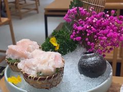 -湯系·煲汤手艺人(东二环泰禾广场店)