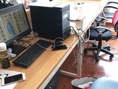 -大连外国语大学(旅顺校区)
