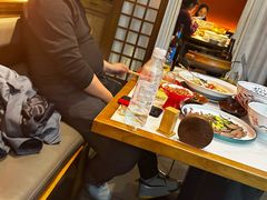 -烹湘·鲜炒湖南土菜(海珠店)