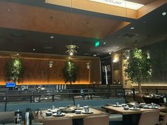 -同仁四季椰子鸡(无锡滨湖万象汇店)