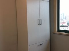 -佰丽爱家全屋定制(汶水店)