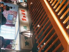-老广酒楼(樱花店)