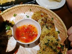 -刘妈小集市(黄陂广场店)