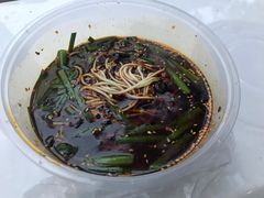 -梓袍面庄(渝北店)